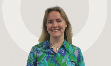 Meet Julia - Environment, Health & Safety graduate with PM Group