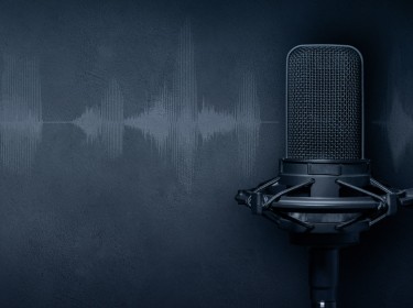 Listen to our Graduate podcast series