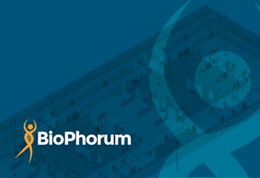 Modular Design to accelerate multi-product biopharma manufacturing project lifecycle - Biophorum report