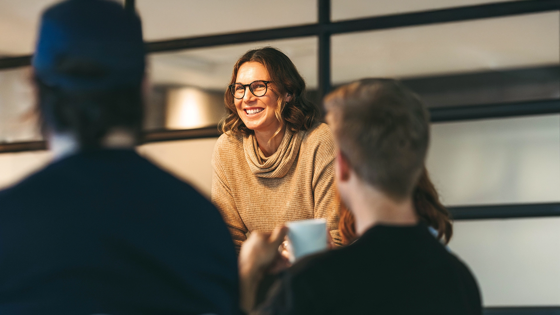 PM Group joins the new IChemE Employer Partner programme