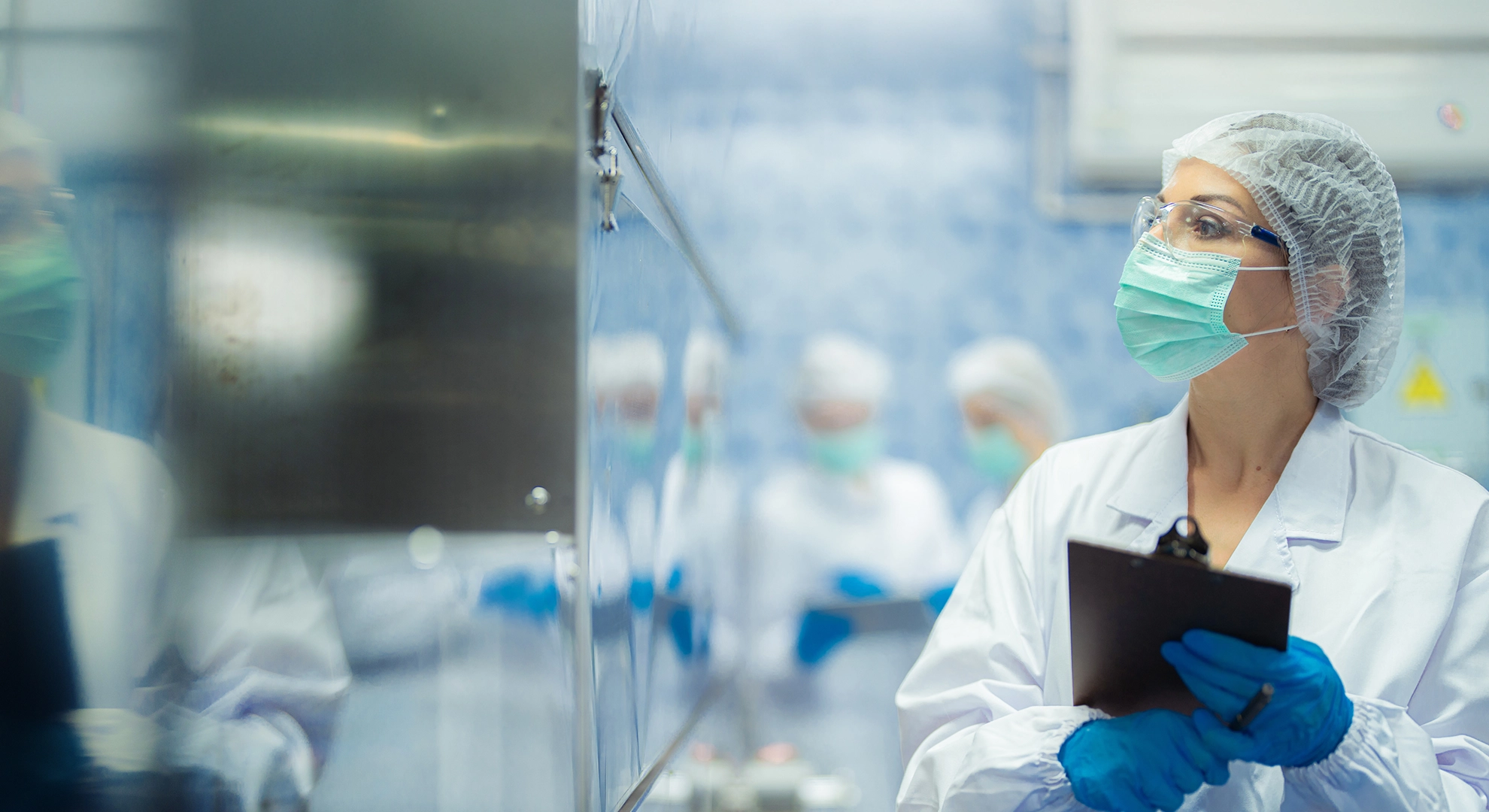 Transforming to sustainable energy efficiency